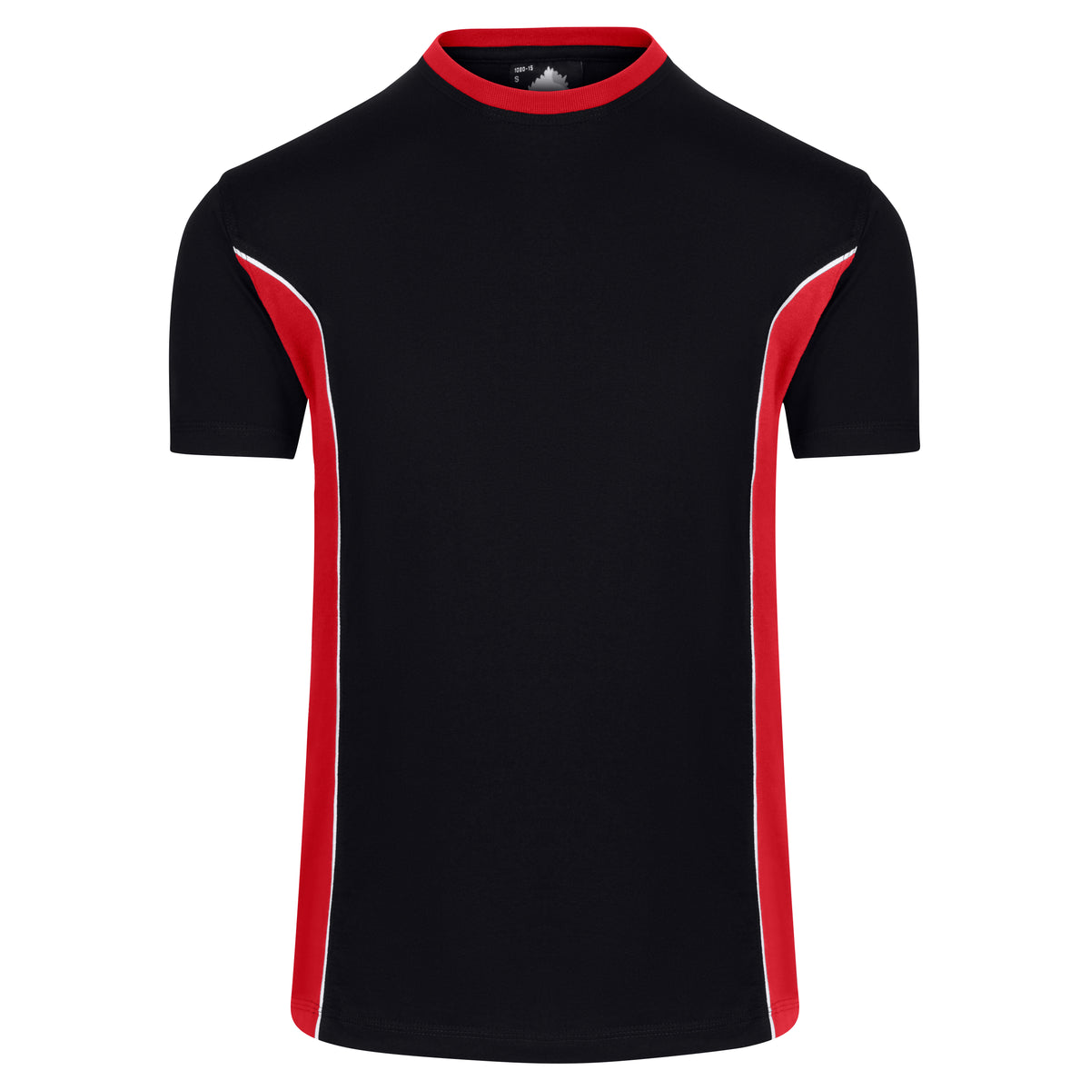 Two Tone T-Shirt 1080