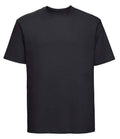 Classic Crew Neck T-Shirt 180M