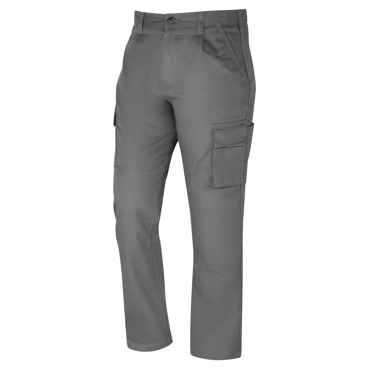 Condor Ladies Kneepad Trouser 2560