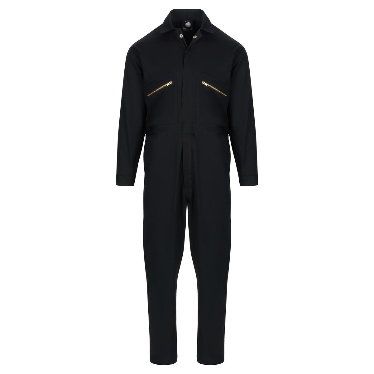 Scoter Coverall 2700