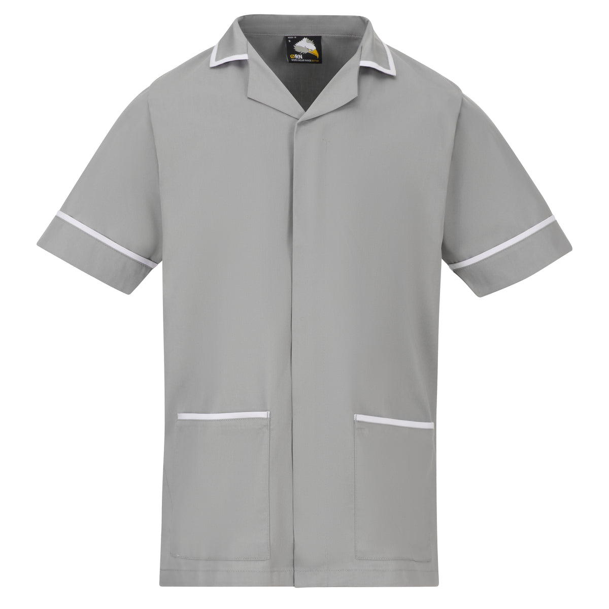 Darwin Male Tunic 8500