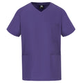 Scrub Top Unisex 8800