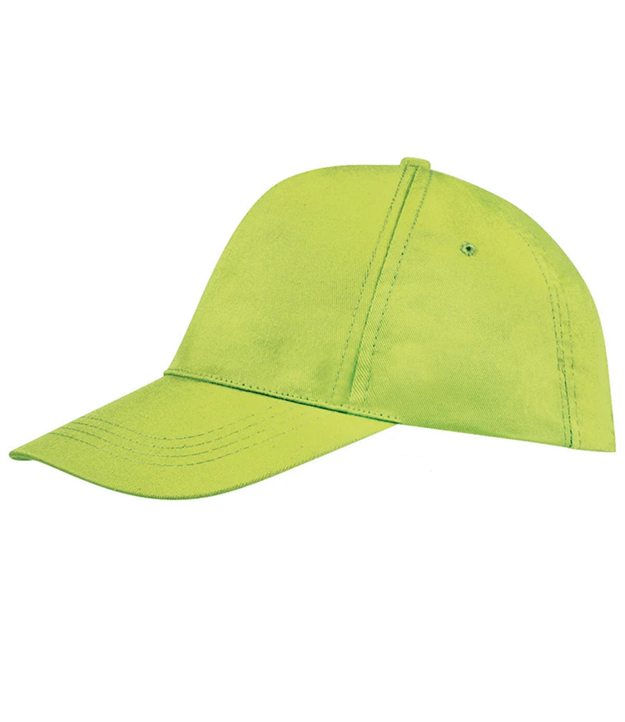 Buzz Cap 88119