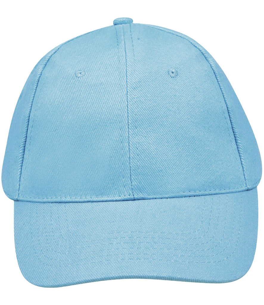 Buzz Cap 88119