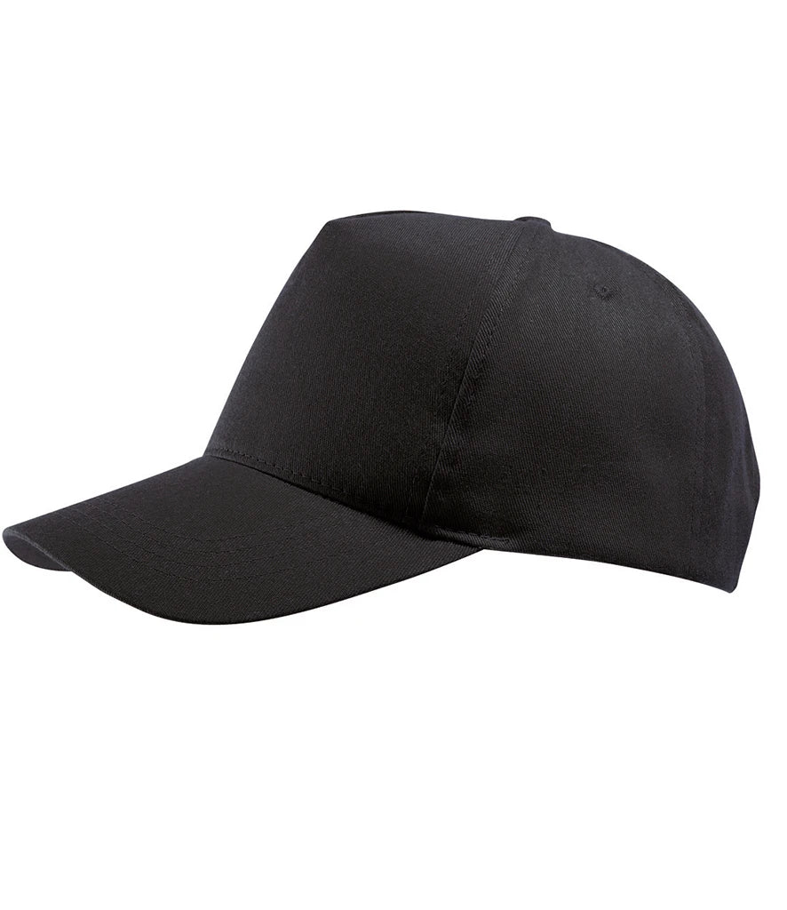 Buzz Cap 88119