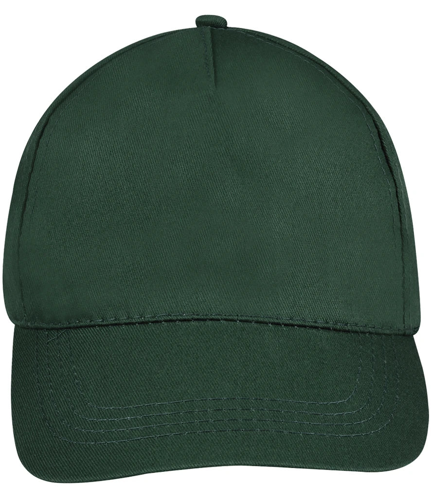 Buzz Cap 88119