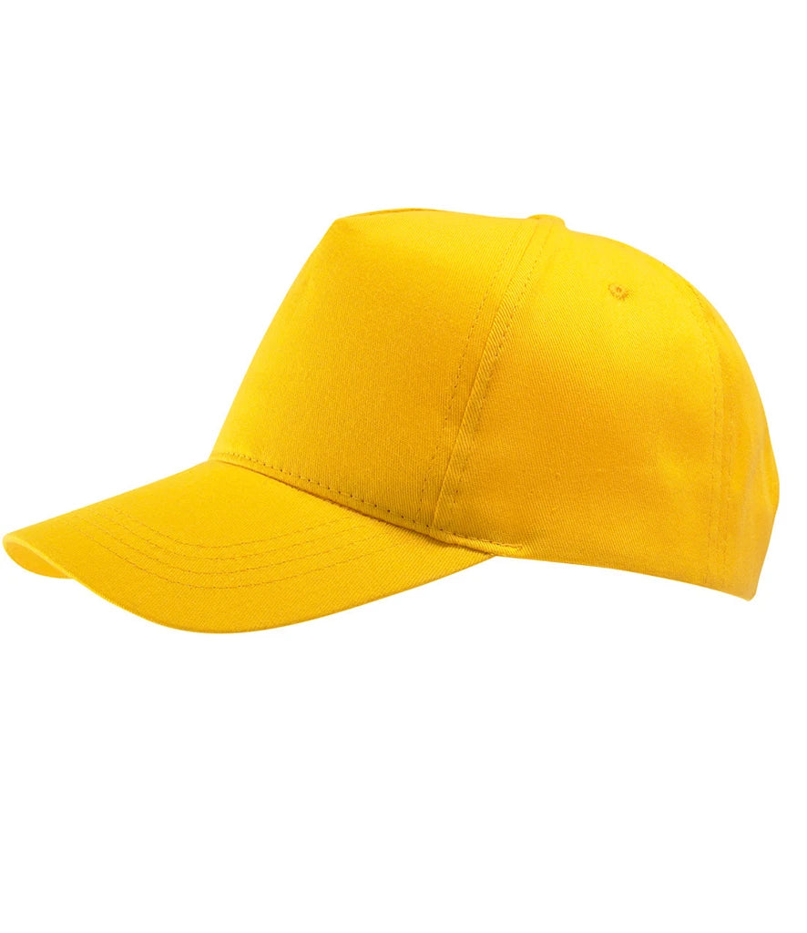 Buzz Cap 88119