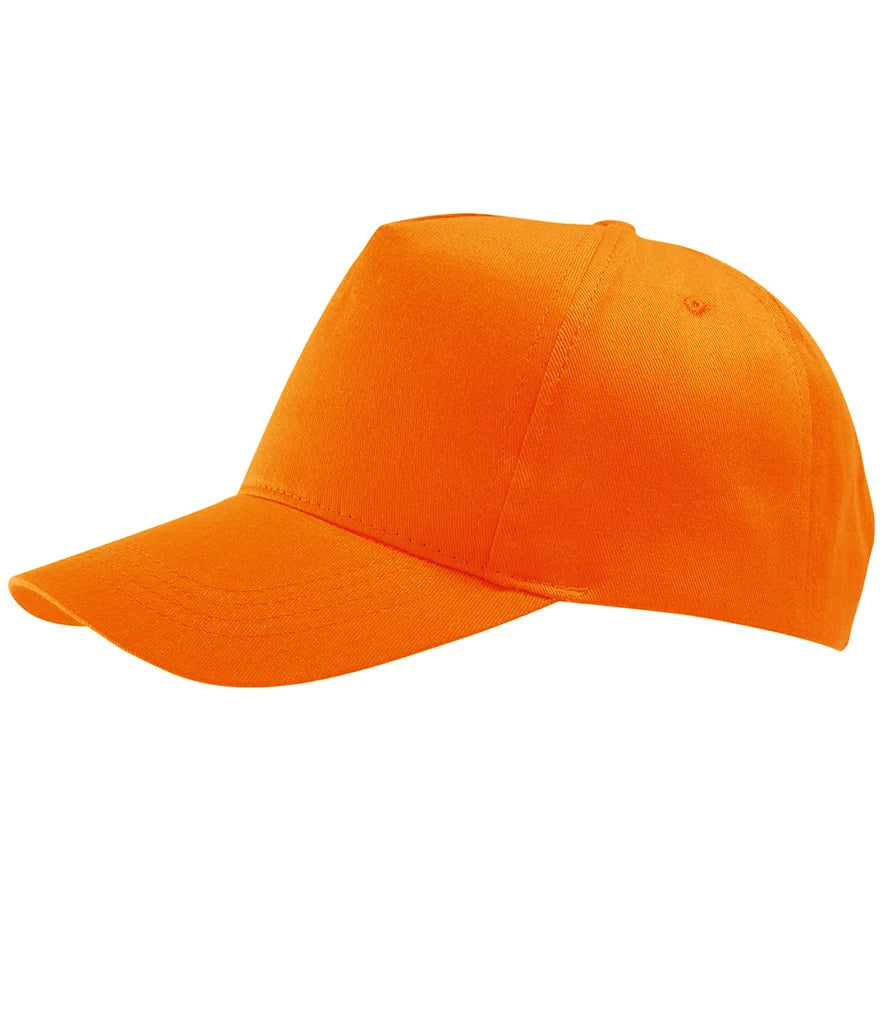 Buzz Cap 88119