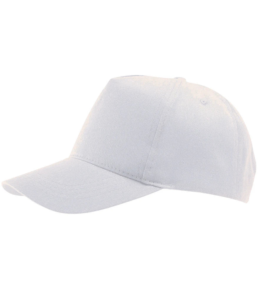 Buzz Cap 88119