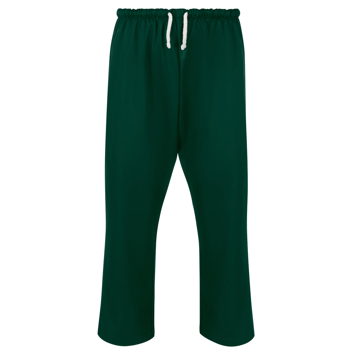 Scrub Trouser Unisex 8900
