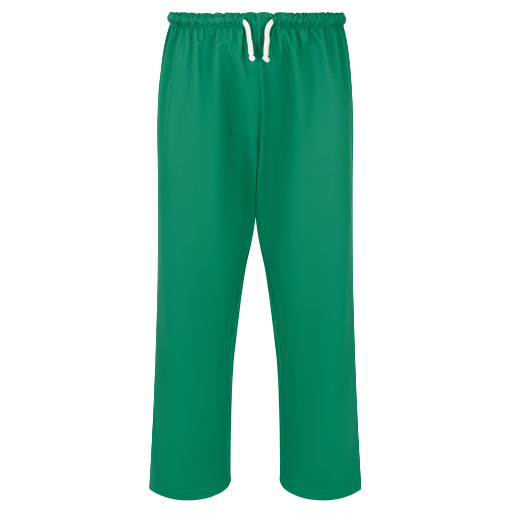 Scrub Trouser Unisex 8900