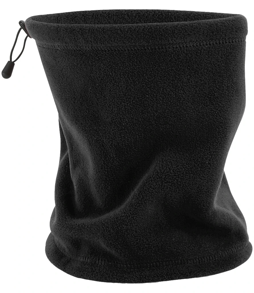 Suprafleece Snood/Hat Combo B285