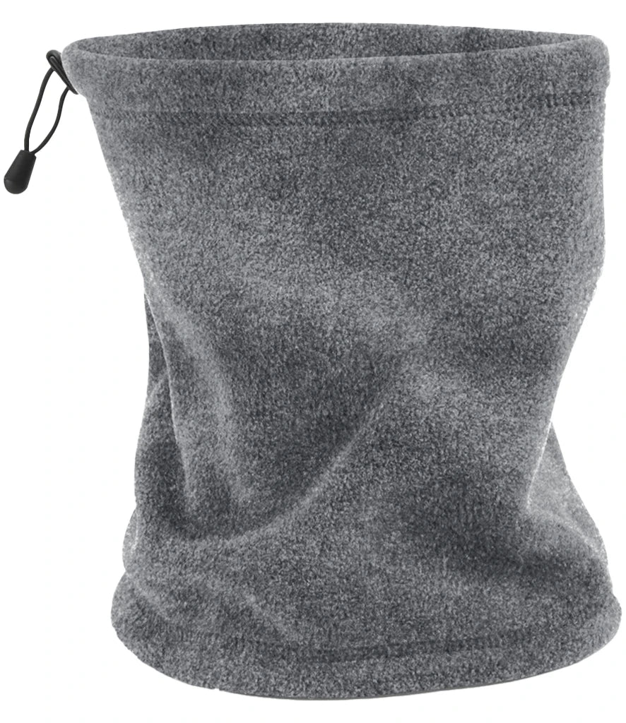 Suprafleece Snood/Hat Combo B285