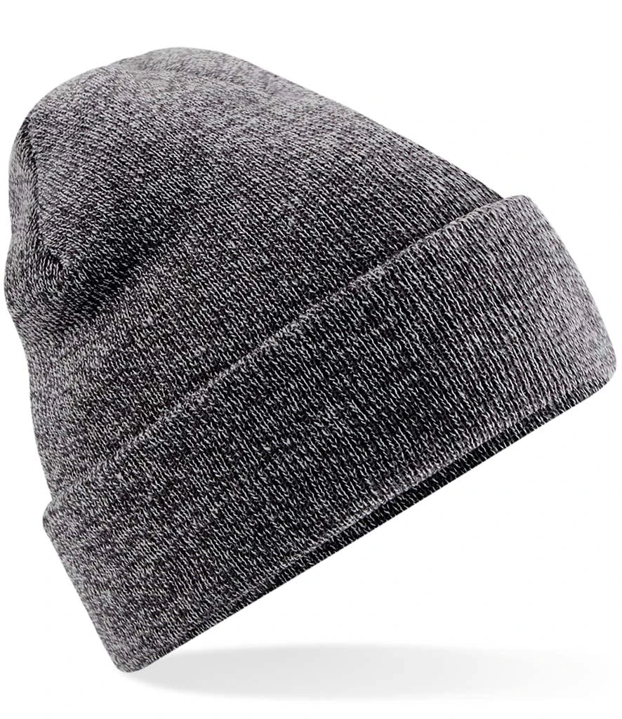 Original Cuffed Beanie BB45