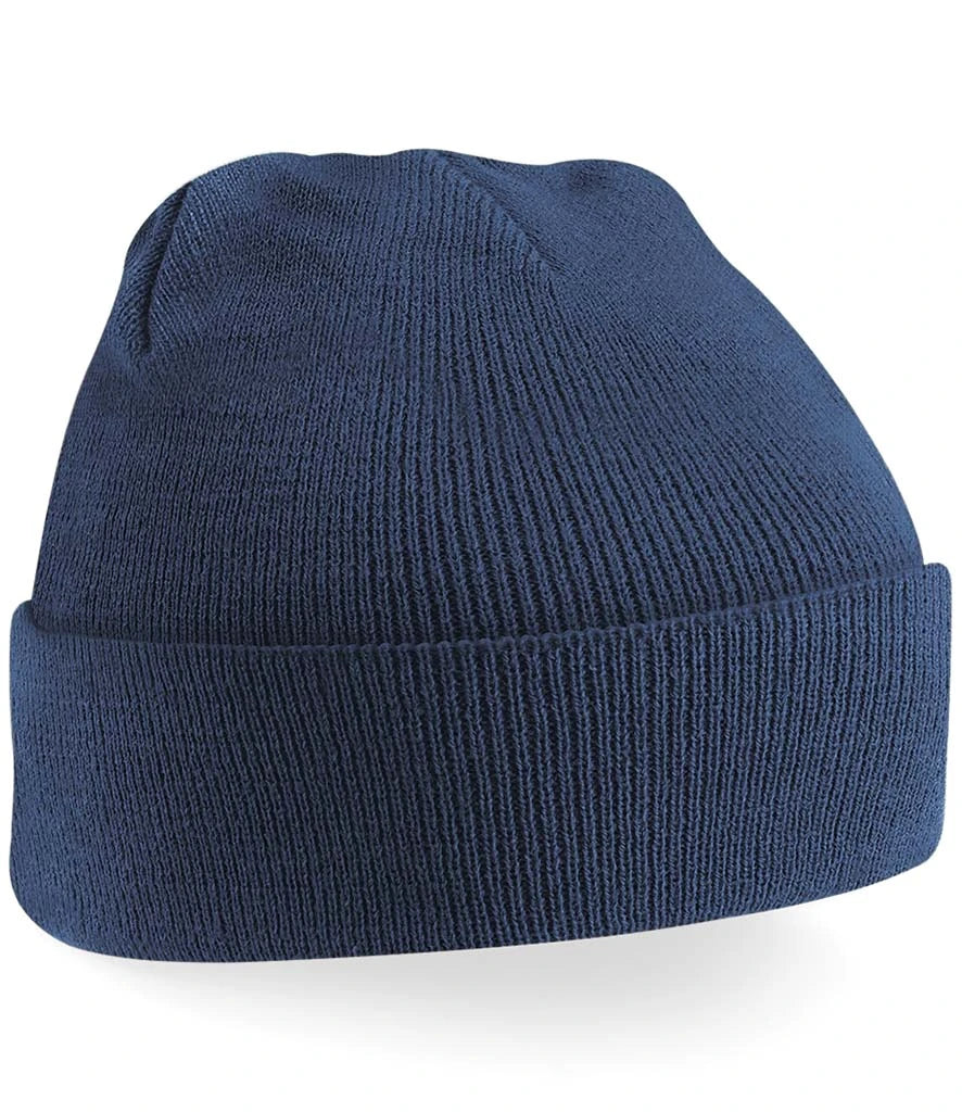 Kids Original Cuffed Beanie BB45B
