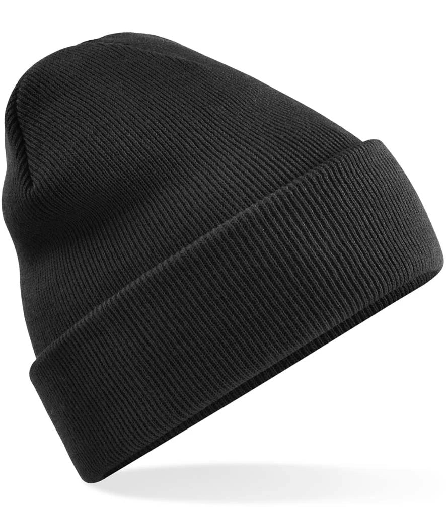 Original Cuffed Beanie BB45