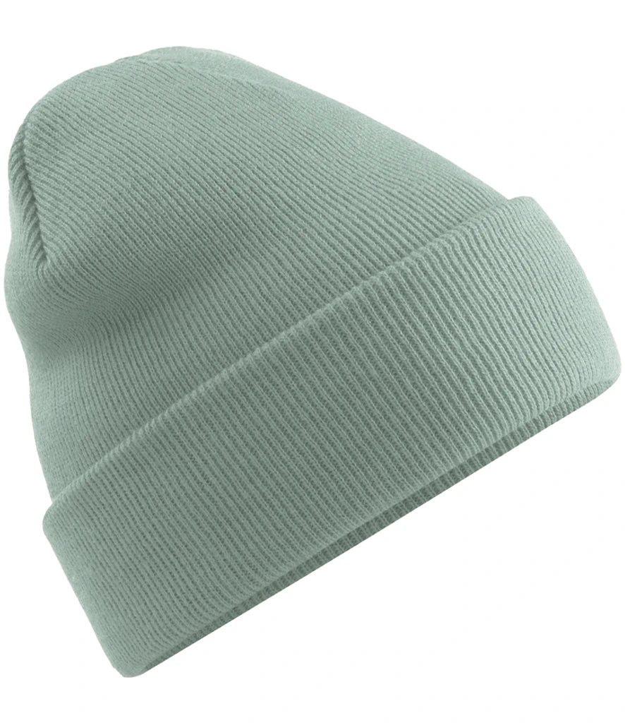 Original Cuffed Beanie BB45