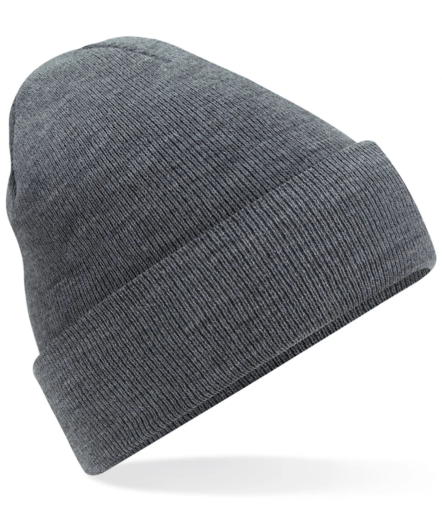 Original Cuffed Beanie BB45
