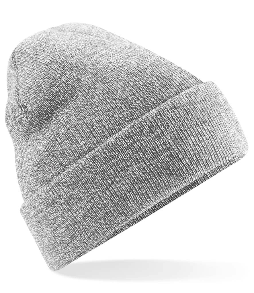 Original Cuffed Beanie BB45