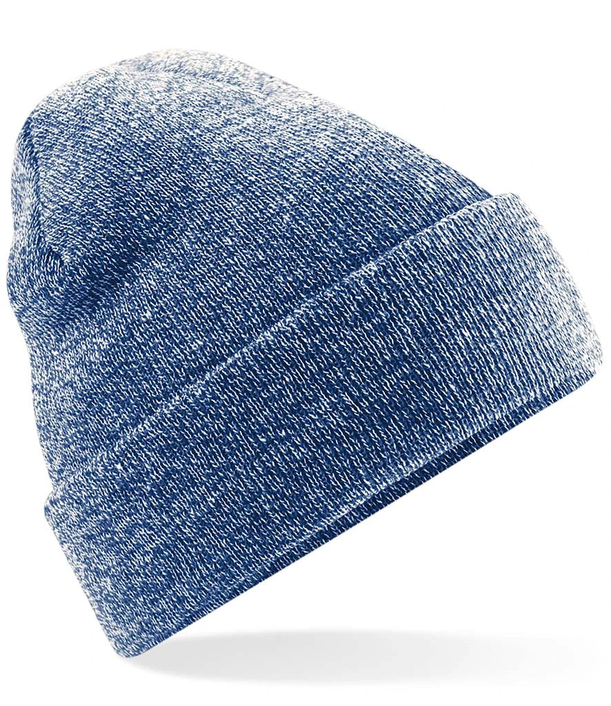 Original Cuffed Beanie BB45