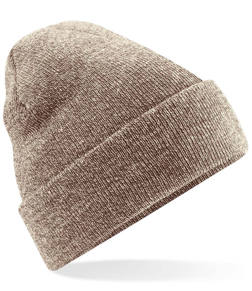 Original Cuffed Beanie BB45