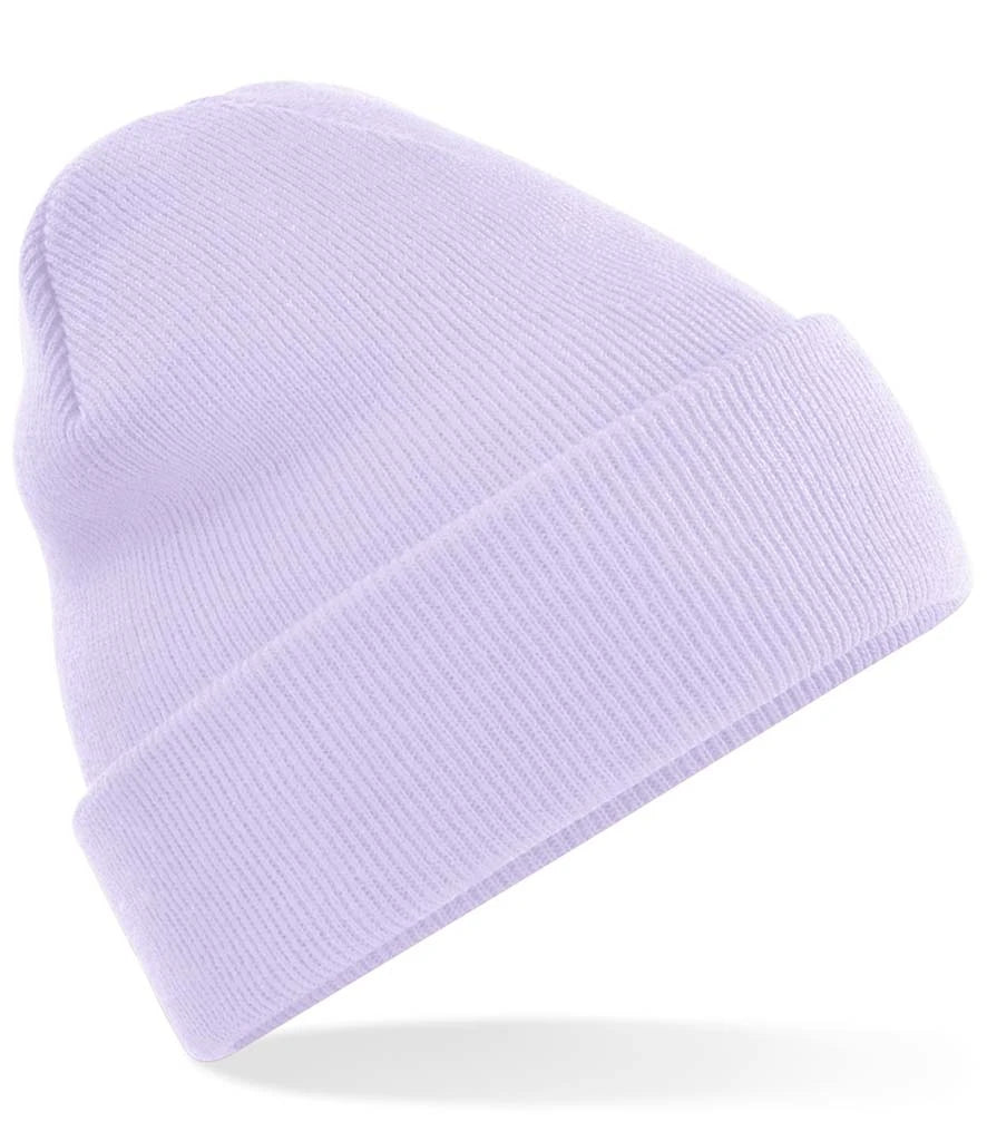 Original Cuffed Beanie BB45
