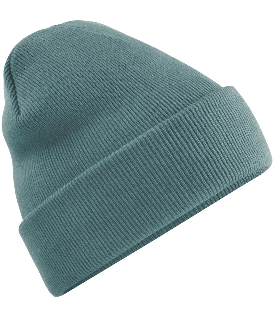 Original Cuffed Beanie BB45