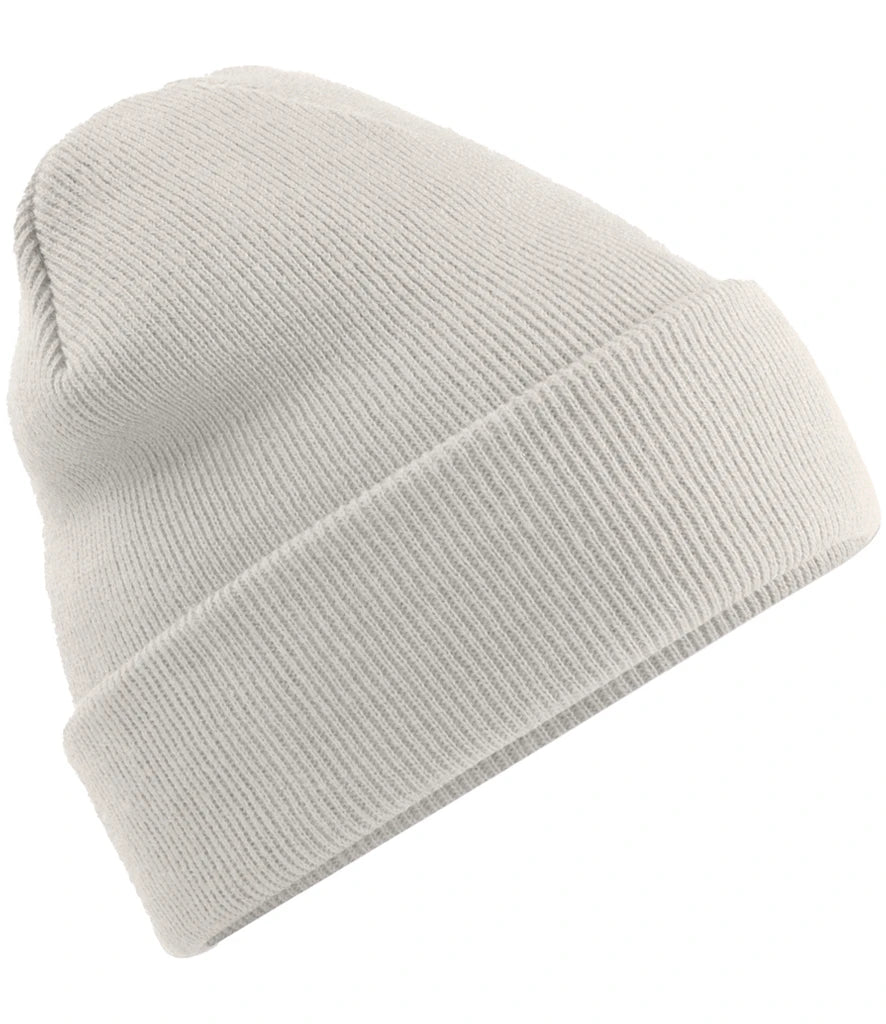 Original Cuffed Beanie BB45