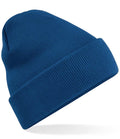 Original Cuffed Beanie BB45