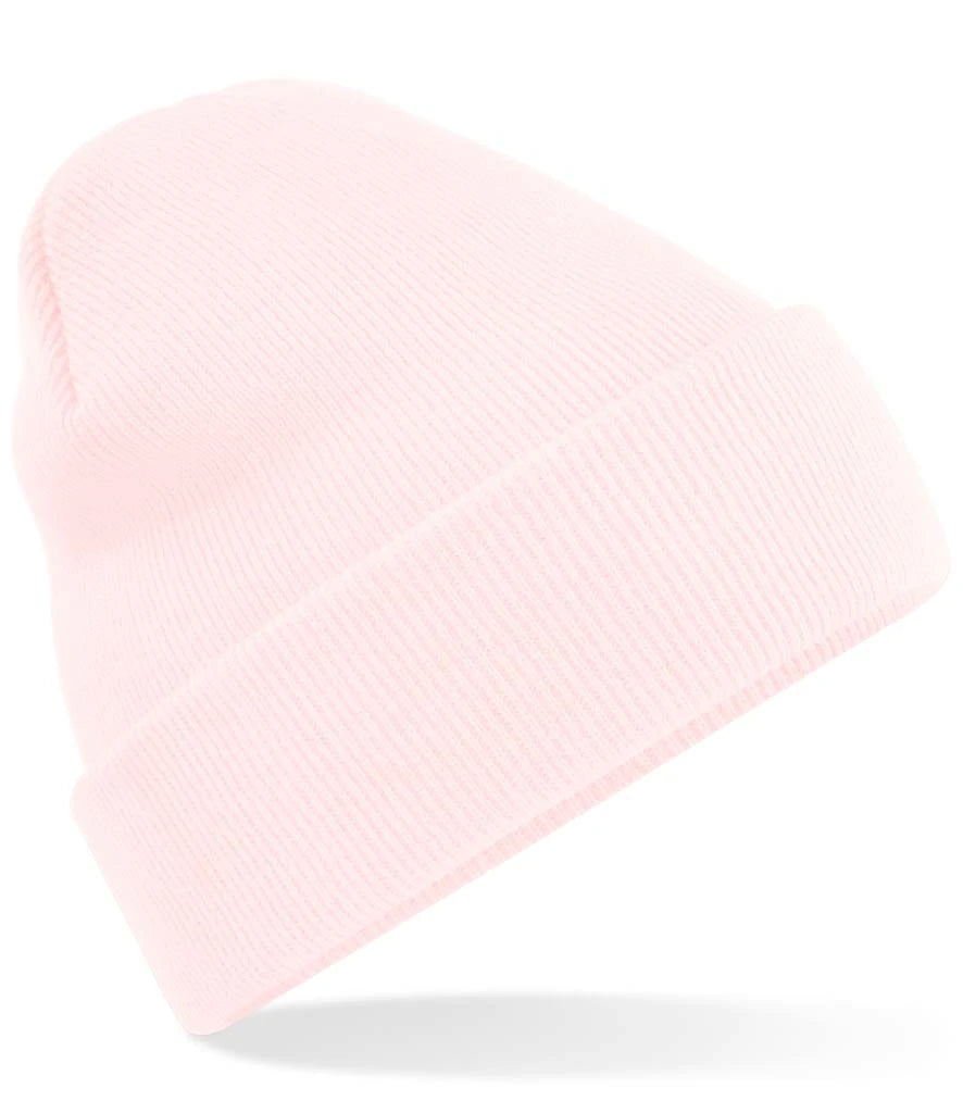 Original Cuffed Beanie BB45