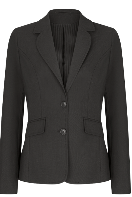 Bloomsbury Female Jacket - Everyone Collection