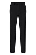 Edgware Slim Fit Male Trouser - Everyone Collection