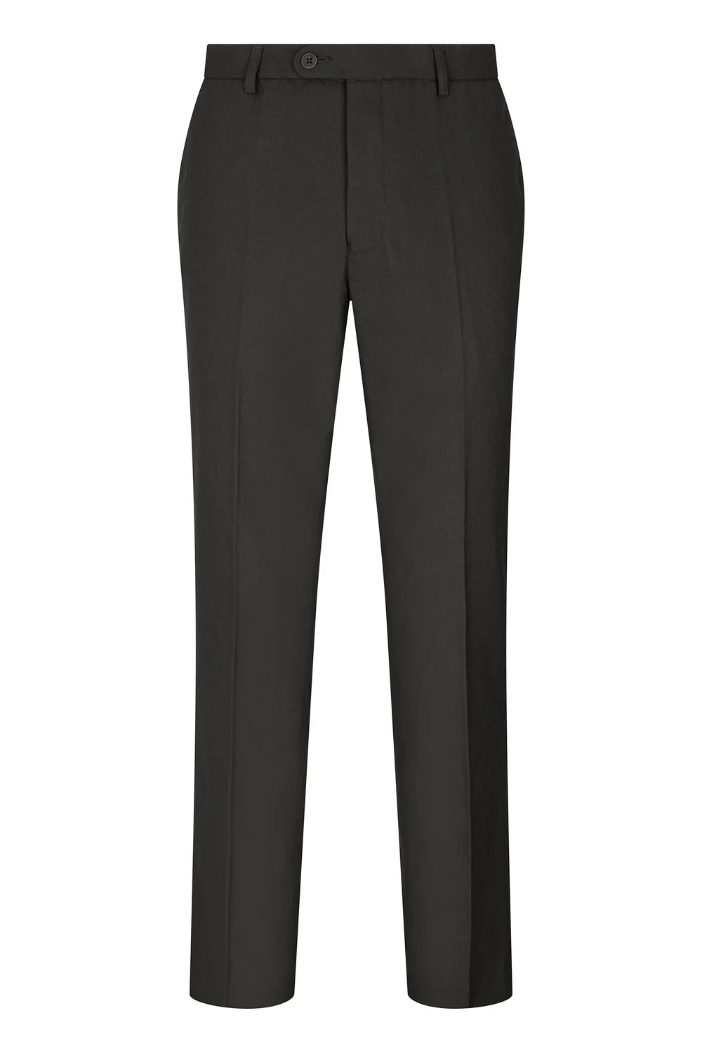Edgware Slim Fit Male Trouser - Everyone Collection