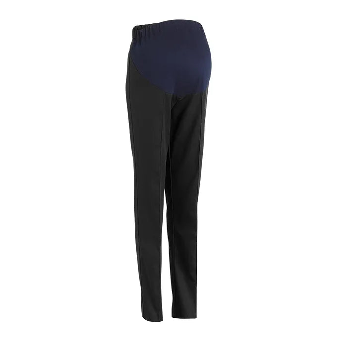 Womens Maternity Trousers FM229