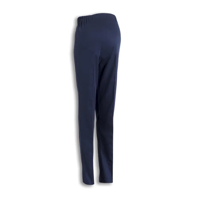Womens Maternity Trousers FM229