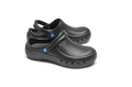 Toffeln EziKlog Clogs FW546