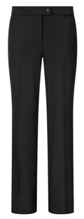 Finsbury Female Straight Leg Trouser - Everyone Collection