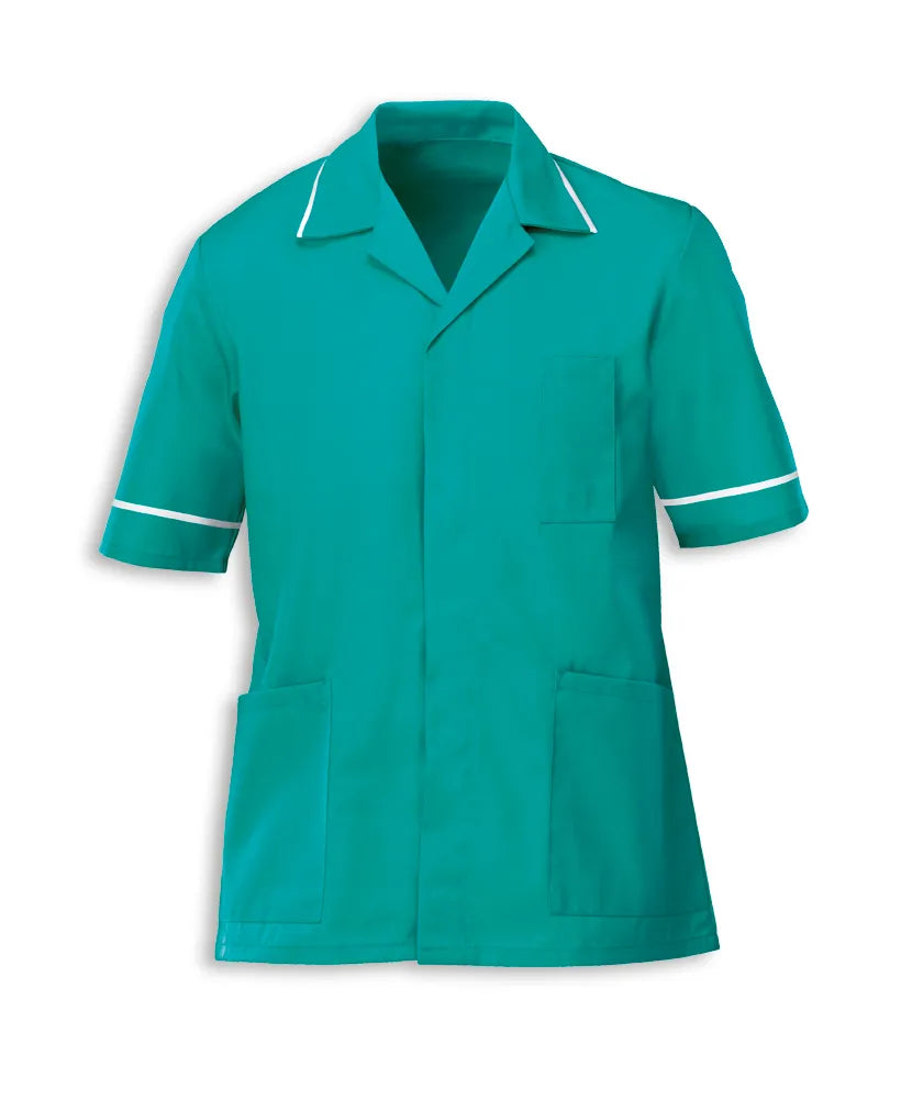 Revere Collar Male Tunic G103