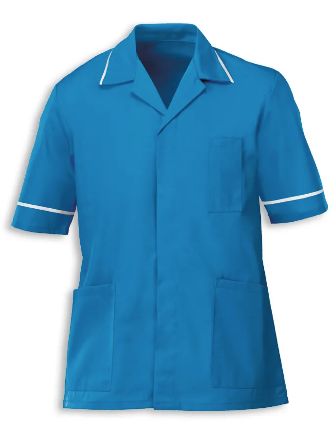 Revere Collar Male Tunic G103