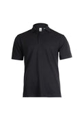 GR11 ECO Short Sleeve Polo Shirt