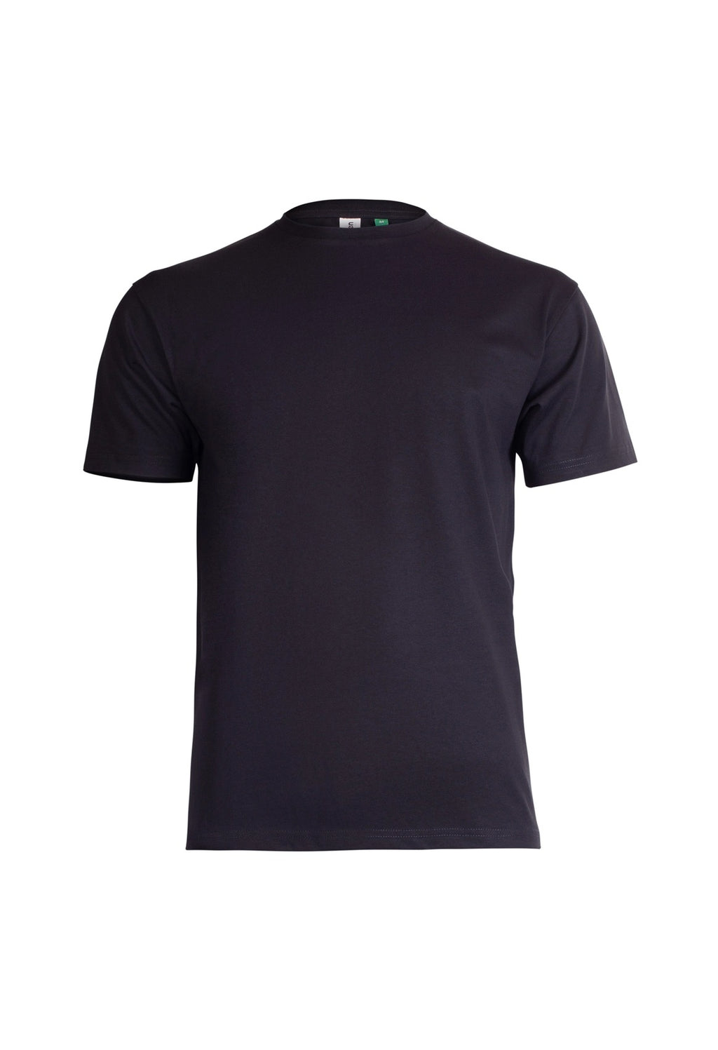 GR31 ECO Short Sleeve Crew Neck T-Shirt