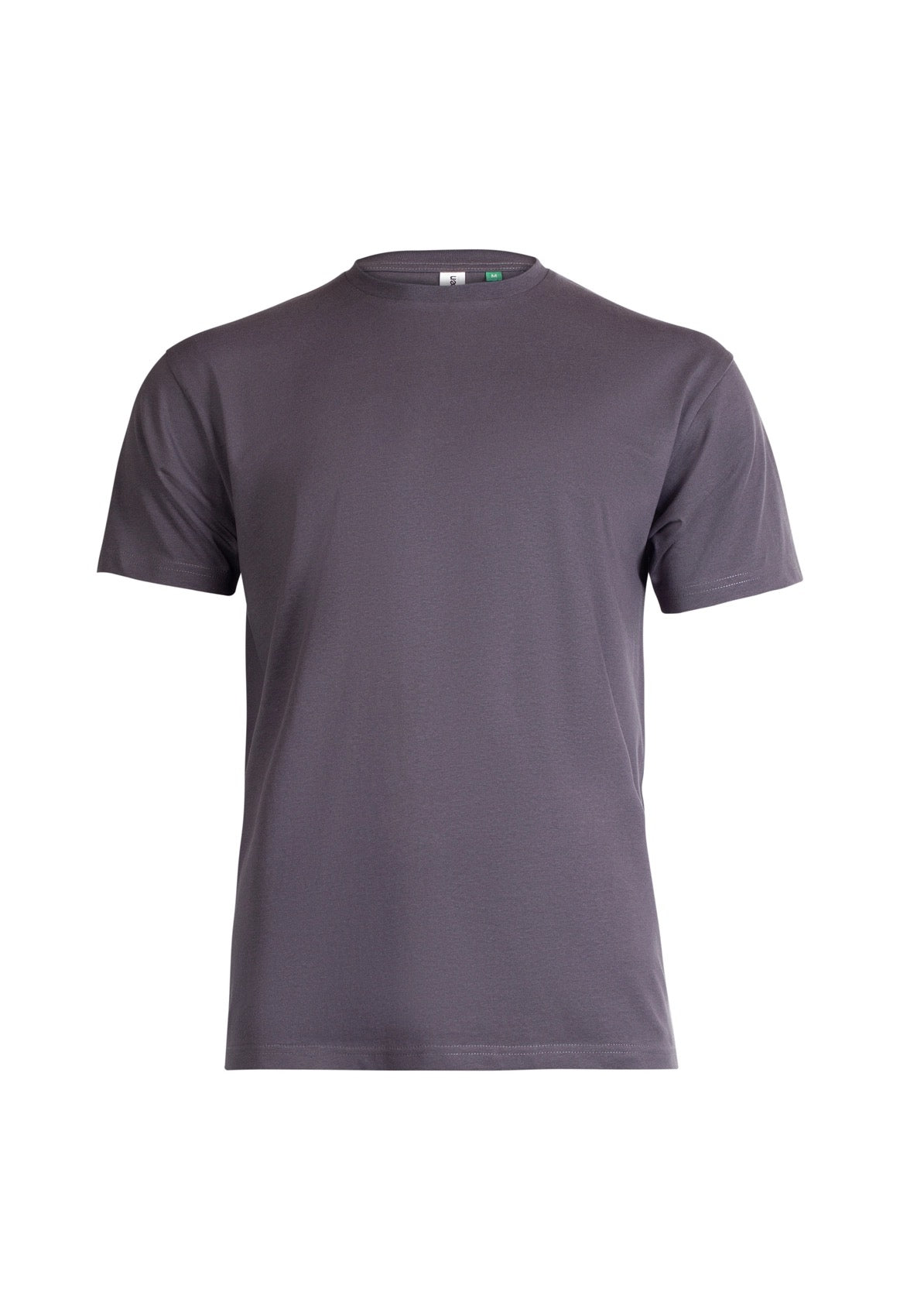 GR31 ECO Short Sleeve Crew Neck T-Shirt