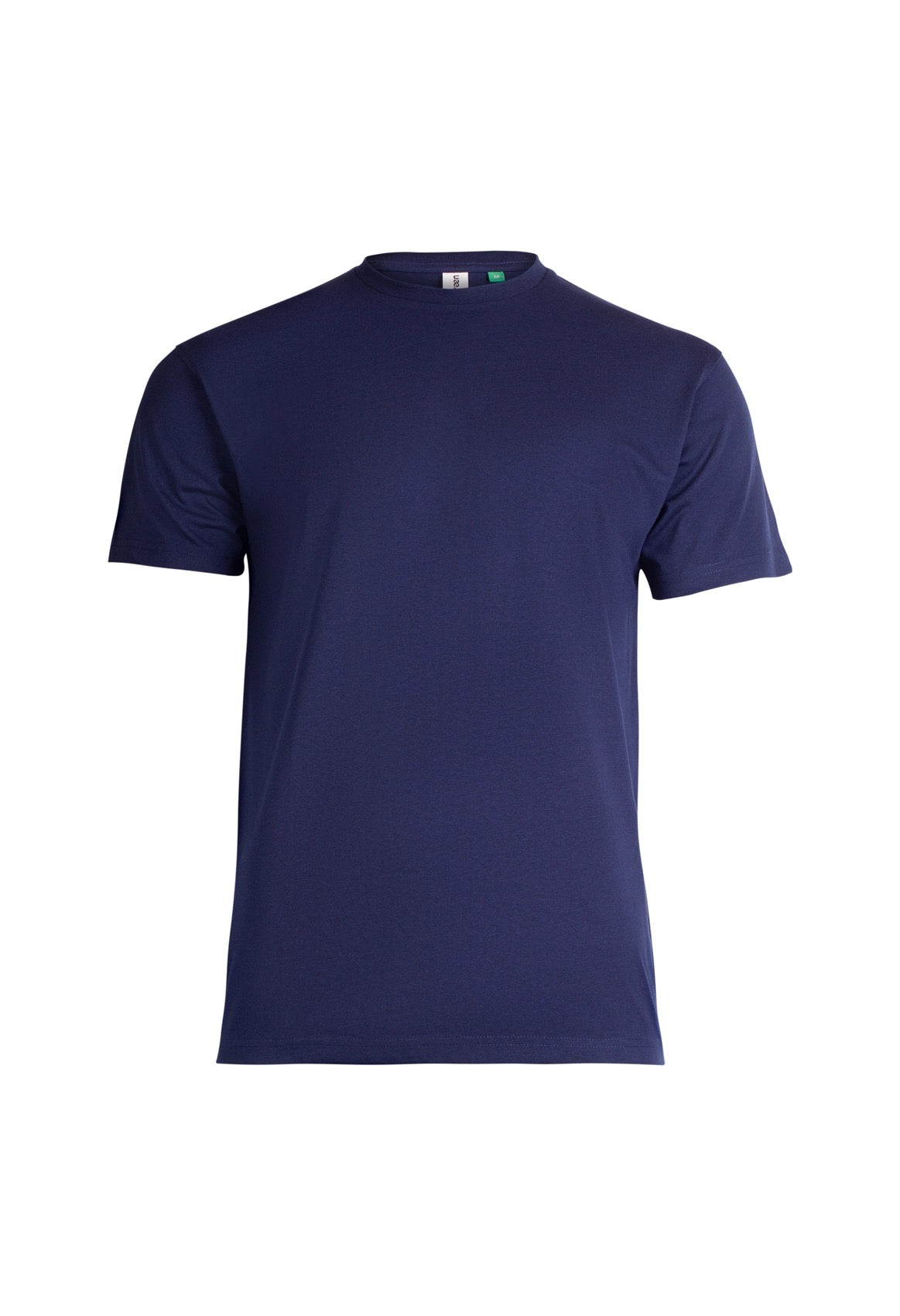 GR31 ECO Short Sleeve Crew Neck T-Shirt
