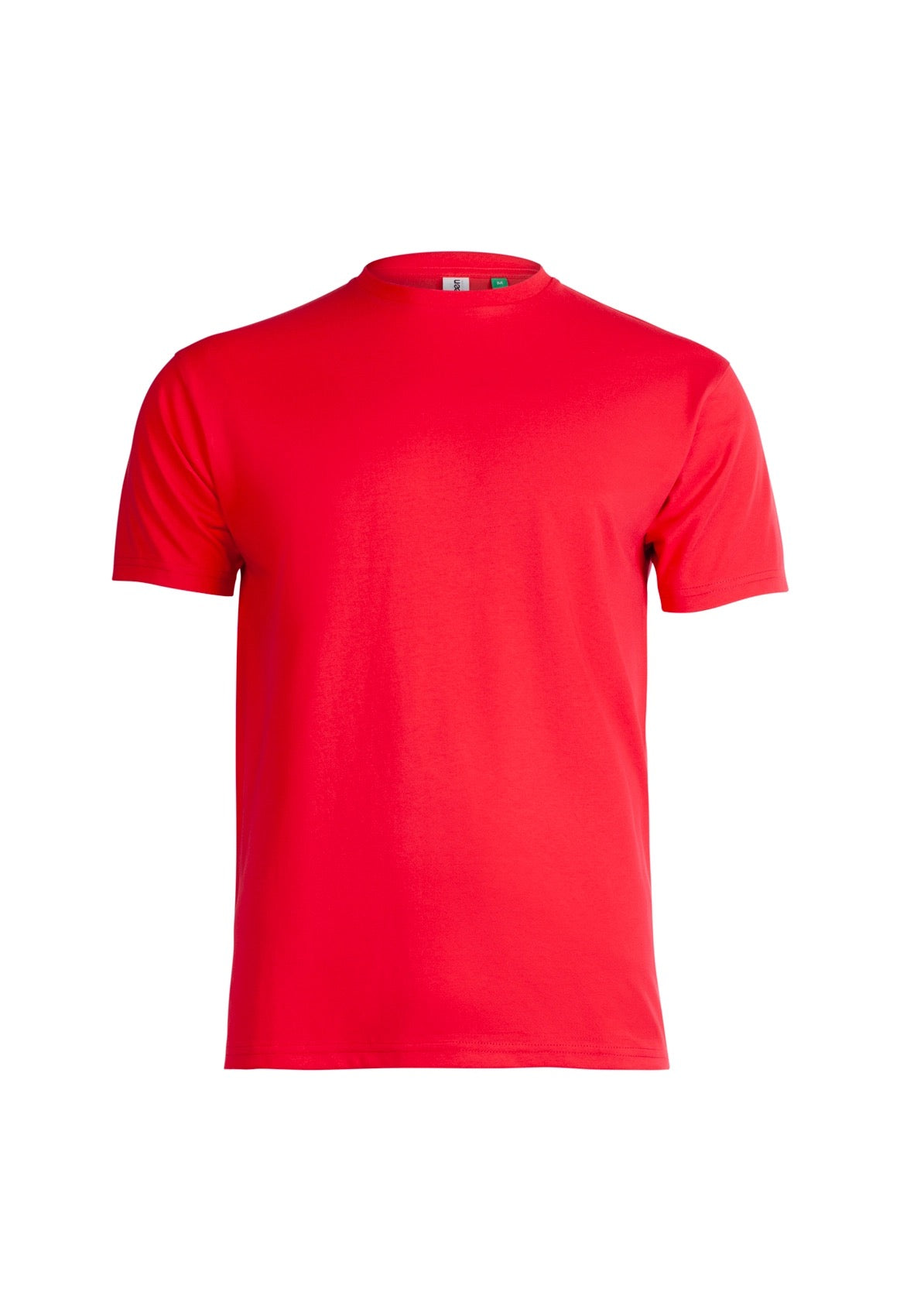 GR31 ECO Short Sleeve Crew Neck T-Shirt