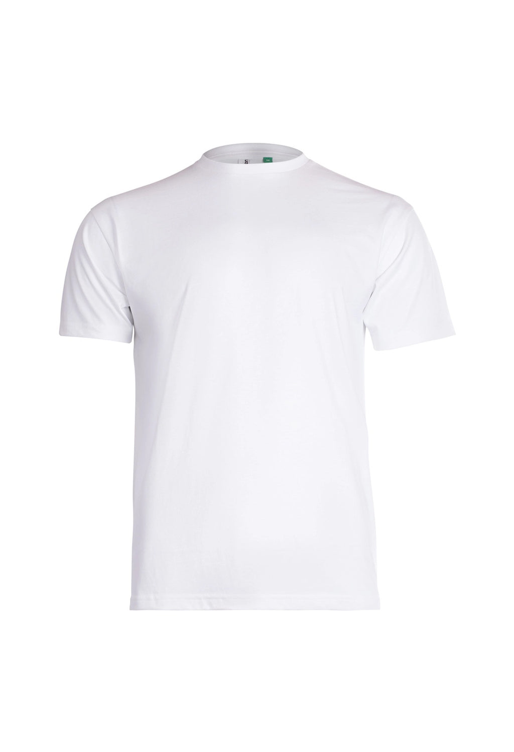 GR31 ECO Short Sleeve Crew Neck T-Shirt
