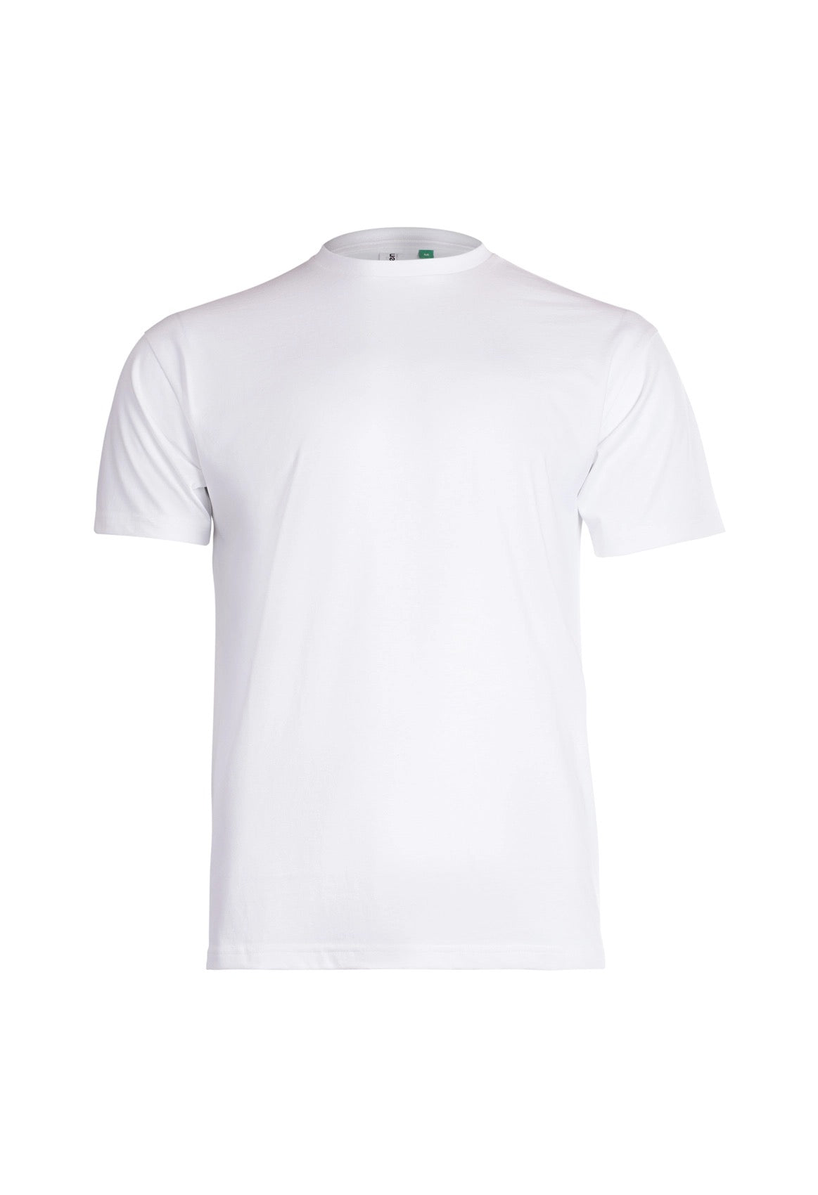 GR31 ECO Short Sleeve Crew Neck T-Shirt