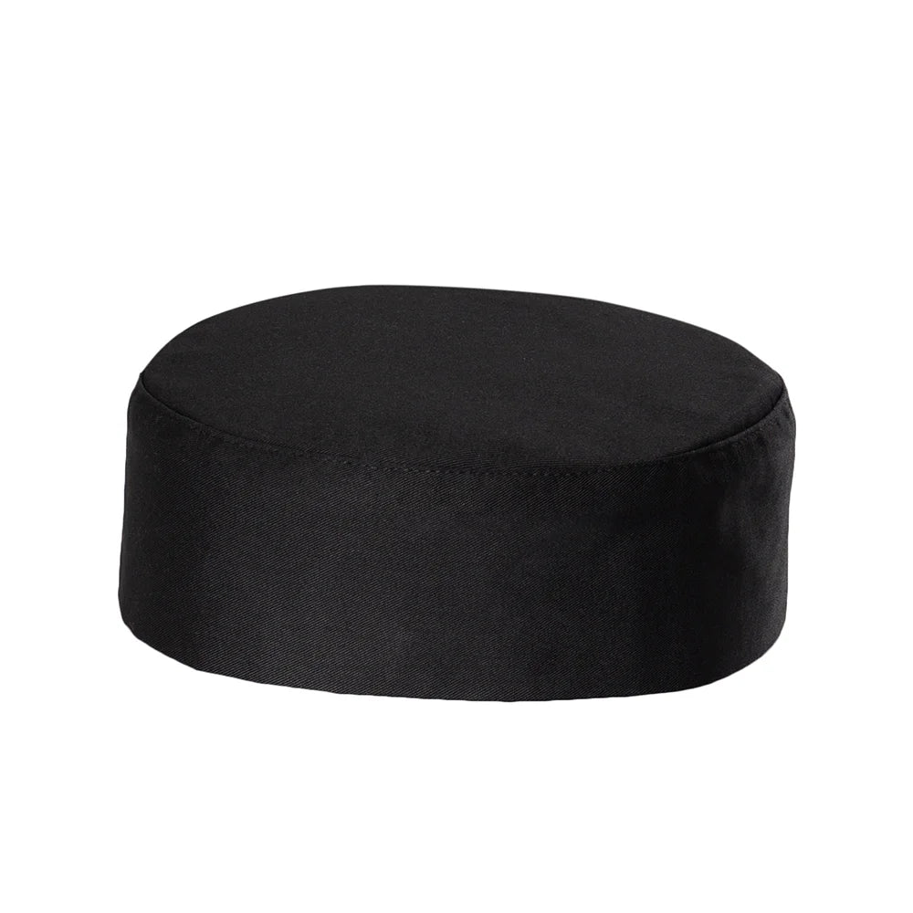 Skull Cap HO30