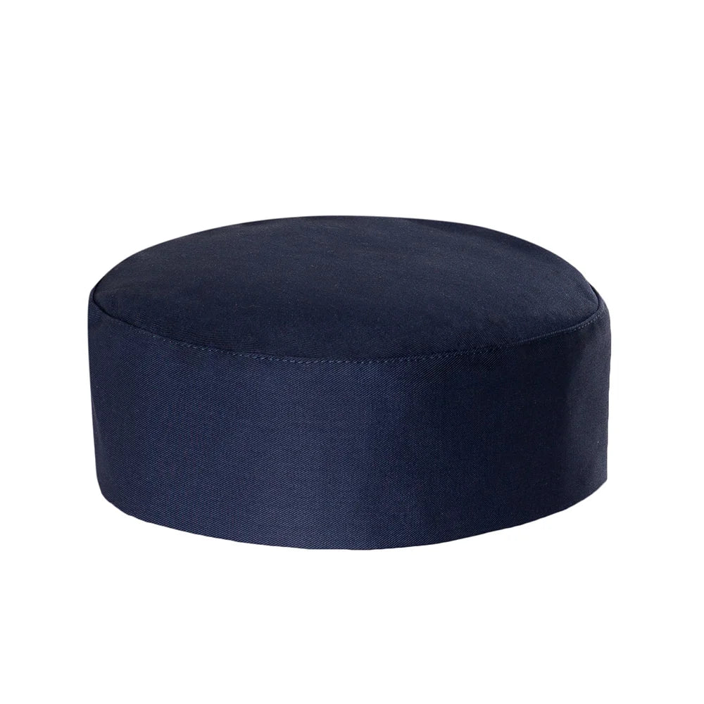 Skull Cap HO30