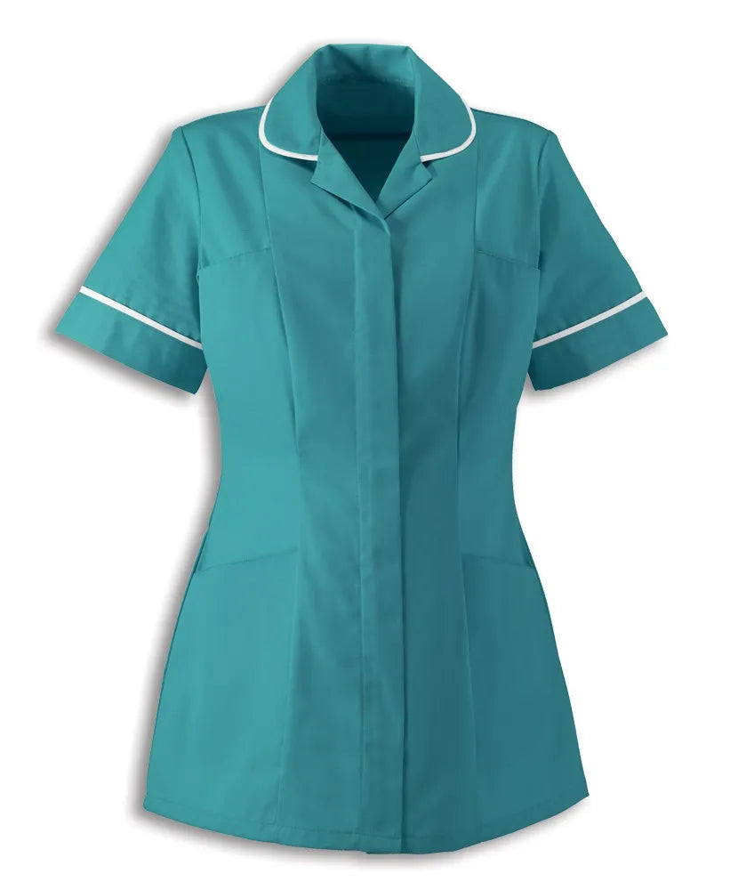 Classic Female Tunic HP298