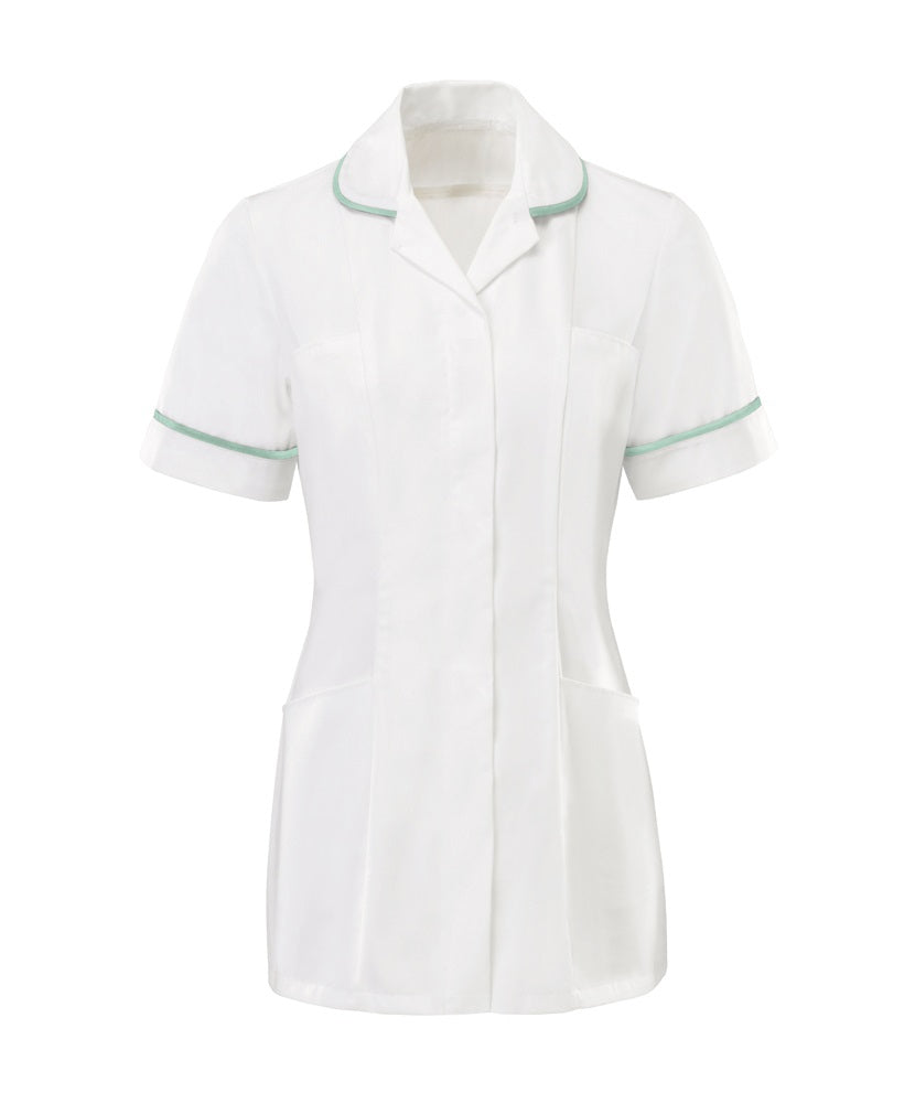 Clinical Female Classic Tunic HP369